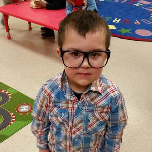 Team Page: Bubba's Brigade